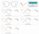 metal optical frames