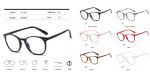 tr.90 frames