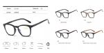tr.90 frames