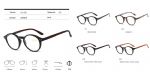 tr.90 frames