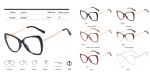 tr.90 frames