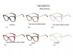tr.90 frames