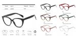 tr.90 frames
