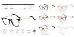 tr.90 frames