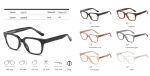 tr.90 frames