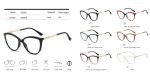 tr.90 frames
