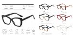 tr.90 frames