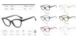 tr.90 frames