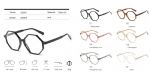 tr.90 frames
