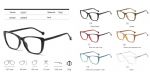 tr.90 frames