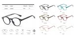 tr.90 frames