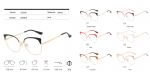 tr.90 frames
