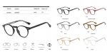 tr.90 frames