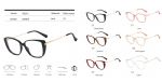 tr.90 frames