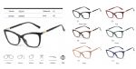 tr.90 frames