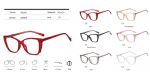 tr.90 frames