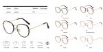 tr.90 frames