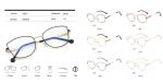 tr.90 frames