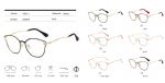 tr.90 frames