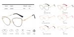tr.90 frames