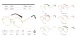 tr.90 frames