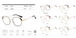 tr.90 frames