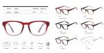 tr.90 frames
