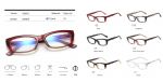 tr.90 frames