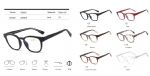 tr.90 frames