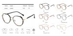 tr.90 frames