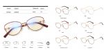 tr.90 frames