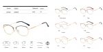 tr.90 frames