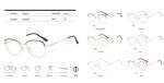 tr.90 frames