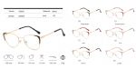 tr.90 frames