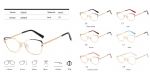 tr.90 frames
