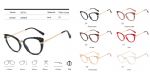 tr.90 frames