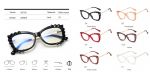 tr.90 frames