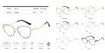 tr.90 frames