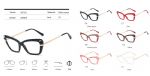 tr.90 frames