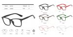 tr.90 frames