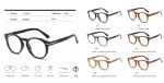 tr.90 frames