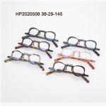 acetate frames